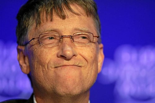 San Valentín, Microsoft y Bill Gates: La historia de amor-odio que casi le cuesta su existencia a Xbox