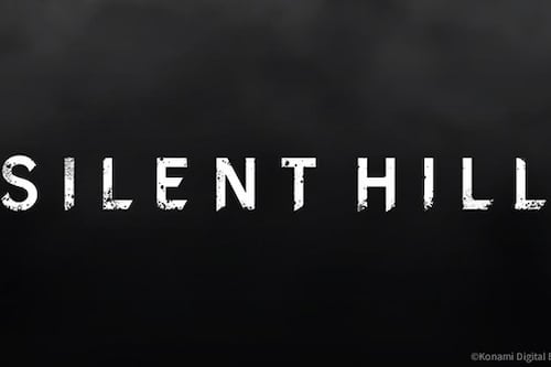 Silent Hill vuelve: Konami anuncia por sorpresa un evento especial en torno a esta franquicia