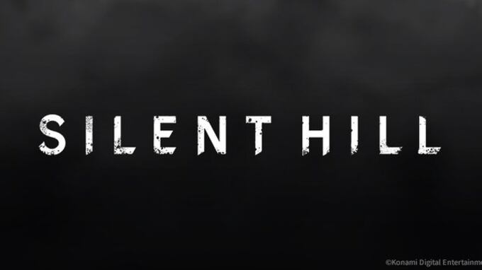 Es probable que venga un nuevo juego de Silent Hill. Konami ha anunciado un nuevo evento para revelar novedades sobre esta saga.