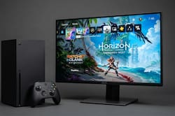 PS5 emulation: Modders logran ejecutar juegos de PS5 en consolas Xbox Series X