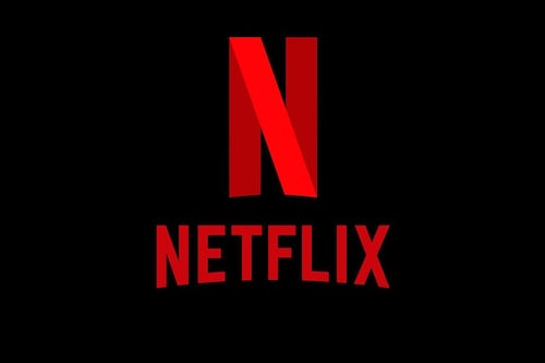 El hack definitivo para ver series: Cómo recuperar tu cuenta de Netflix si olvidaste la contraseña