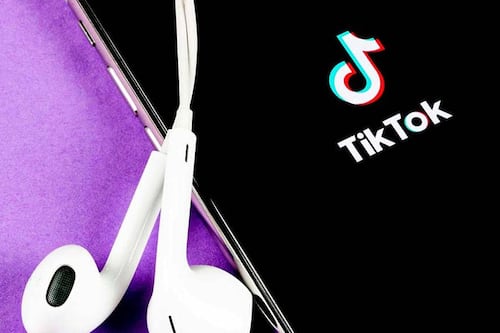 TikTok: De cinco a 10 minutos será la nueva duración de los videos