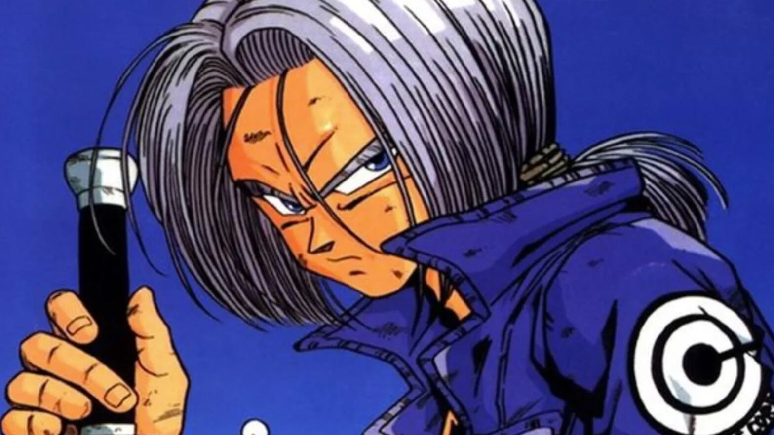 Trunks
