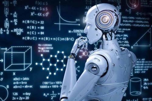 ¡Trampa! Ahora la Inteligencia Artificial hace los deberes, ensayos y hasta exámenes de la universidad