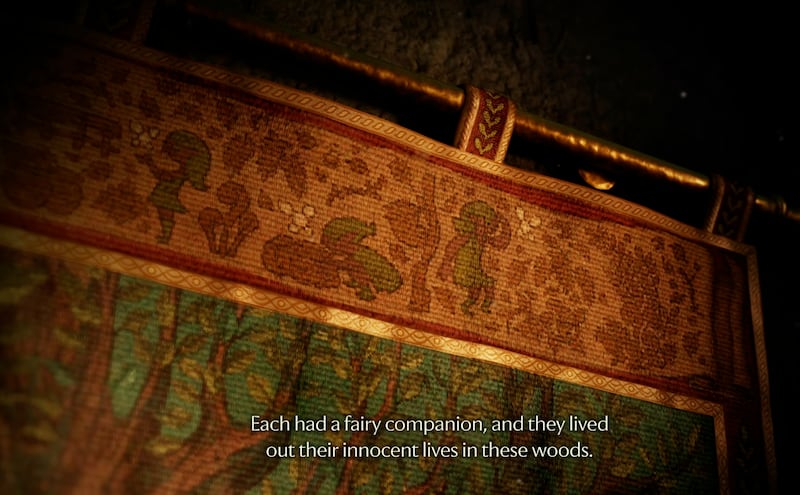 The Legend of Zelda: Ocarina of Time 2026 - Nintendo