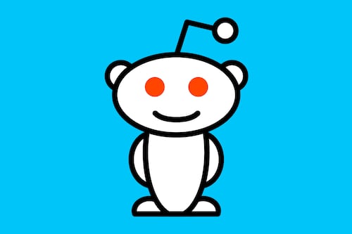 Reddit le declara la guerra a Australia por su ley anti-redes sociales