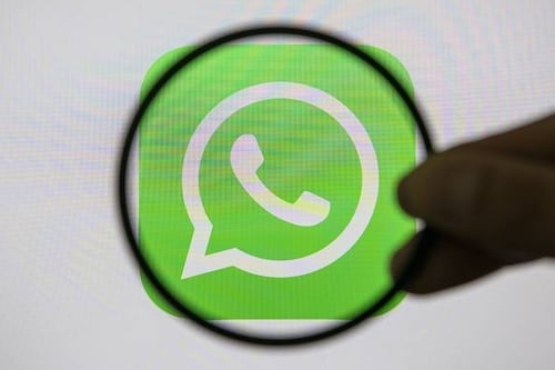 Cuidado con el ‘WhatsApp Falso’: La app espía que ya infectó cientos de celulares