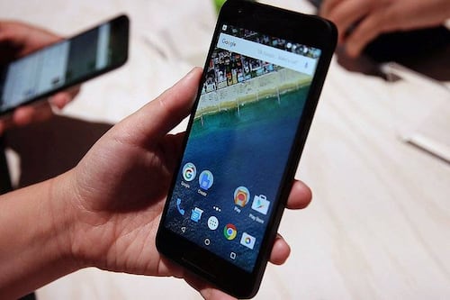 Al fin: Google presentará la opción “Encontrar mi dispositivo sin conexión” para Android en cualquier momento