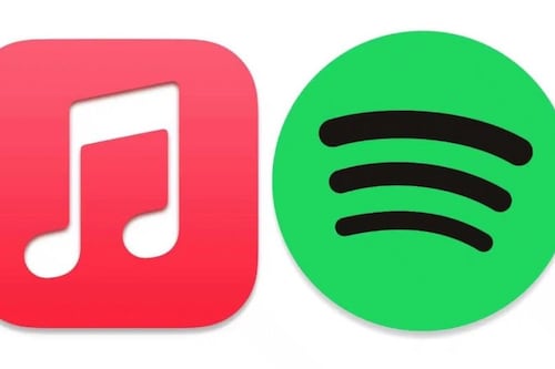 ¿Quieres que critiquen la música que escuchas en Spotify o Apple Music? Esta Inteligencia Artificial lo hace con un humor muy ácido