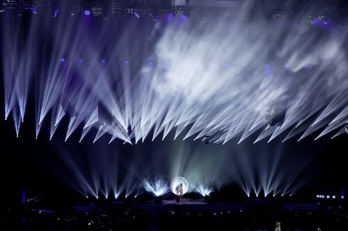 Latin Grammy 2023 anunciará a los nominados desde varias partes del mundo