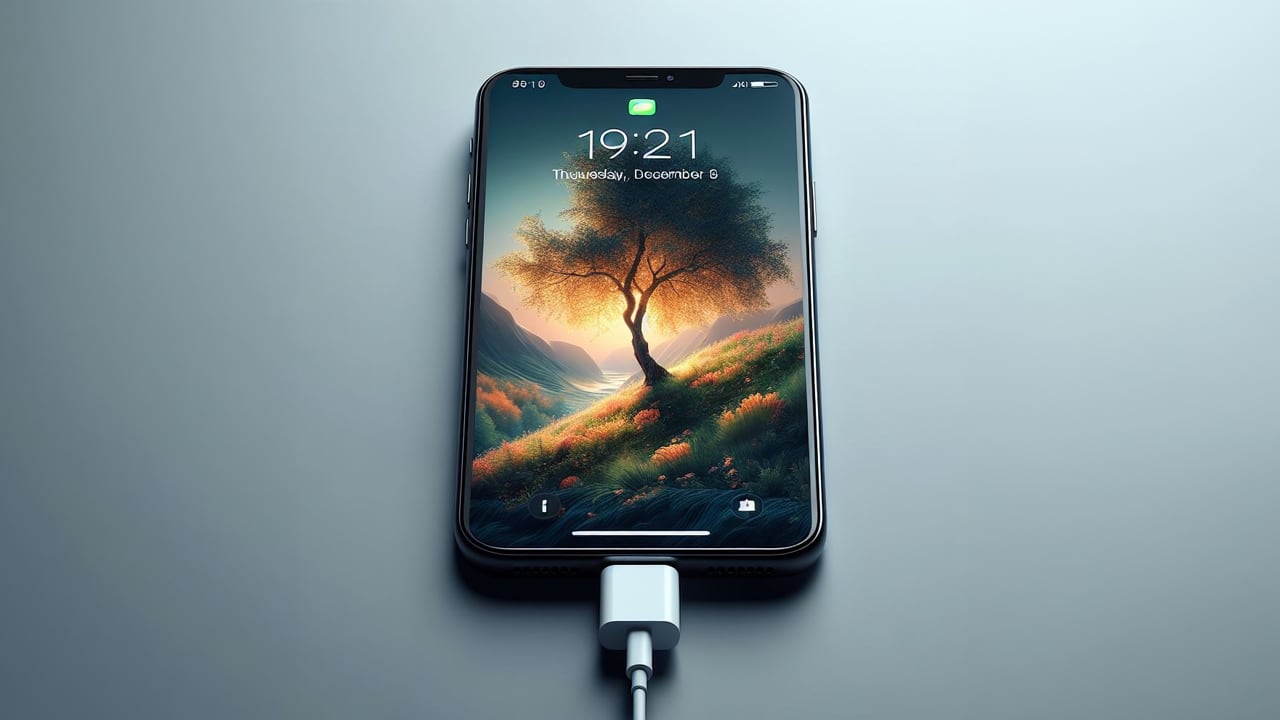 Un estudio analiza la cantidad de energía que exige generar una imagen por Inteligencia Artificial en plataformas como DALL-E. Es tanto como un smartphone.