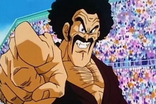 A punta de carisma: Estos personajes secundarios de Dragon Ball terminaron por robarse el show