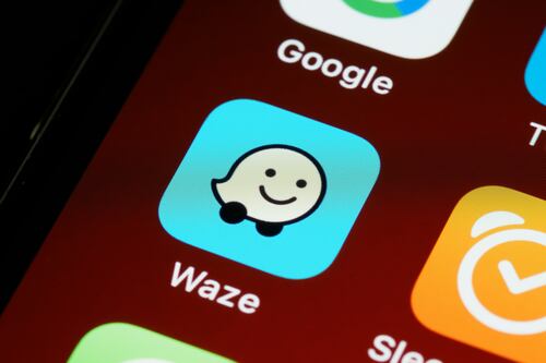 Los puntos de Waze entregan muchas funcionalidades: Estás son las mejores