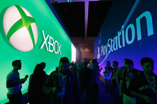La exclusividad en los videojuegos: un fenómeno que se termina con Sony y Microsoft compartiendo títulos históricos