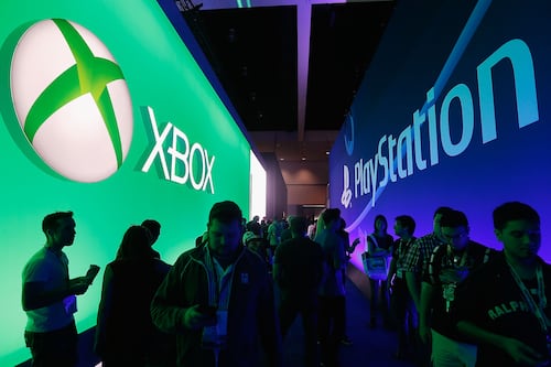 La exclusividad en los videojuegos: un fenómeno que se termina con Sony y Microsoft compartiendo títulos históricos