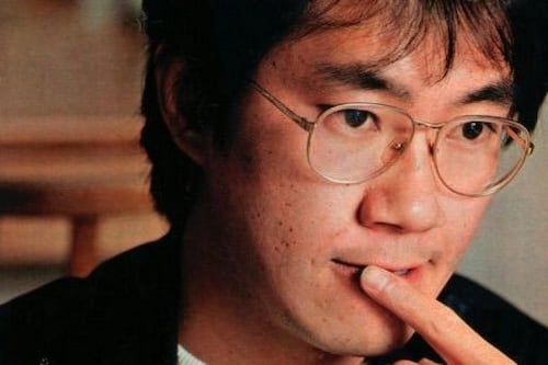 En el cumpleaños 67 de Akira Toriyama te presentamos cinco videojuegos que seguramente no sabías que el sensei había diseñado