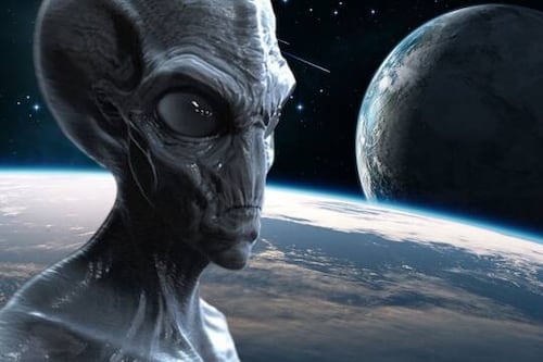 La búsqueda de vida extraterrestre: De SETI a exoplanetas, ¿dónde está la respuesta?