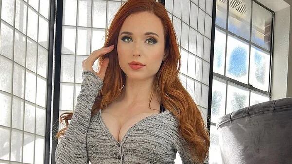 La tecnología está transformando la forma en la que nos comunicamos