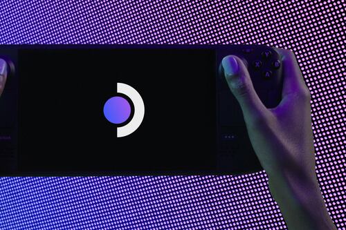 El gran dilema de las consolas portátiles: ¿Más batería o más potencia?