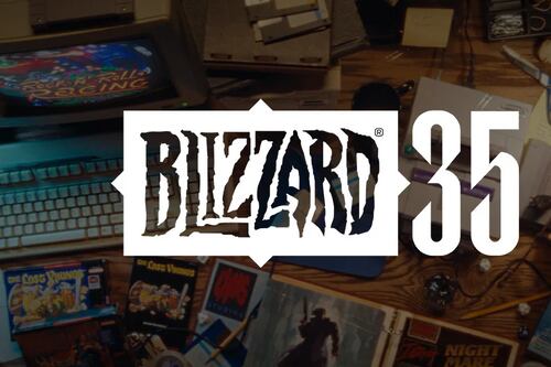 Blizzard Showcase 2026: La hoja de ruta definitiva para Azeroth, Santuario y el futuro de Overwatch