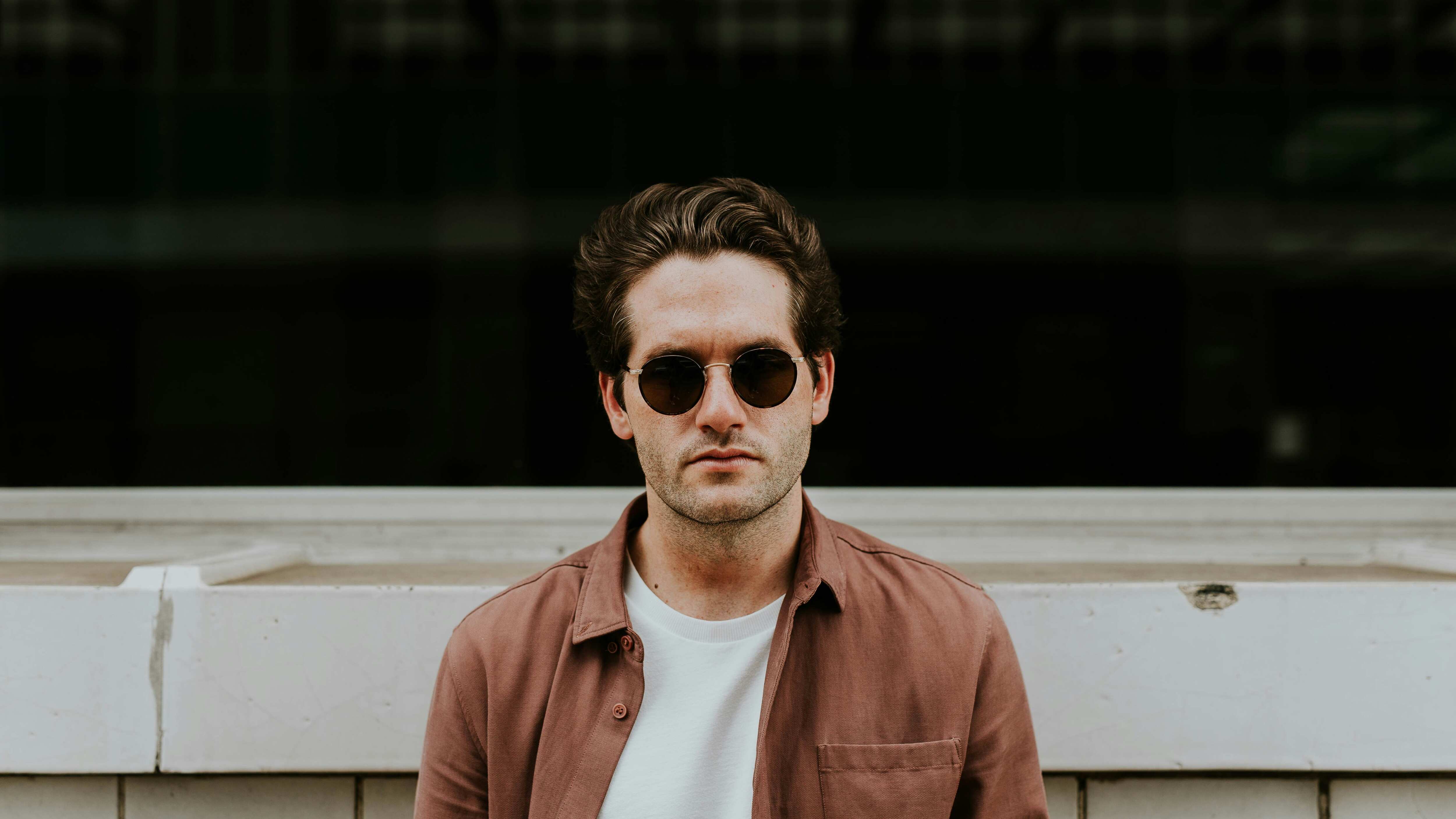 Aunque todavía se necesita tiempo y más datos para evaluar el impacto real de Prima, el éxito preliminar abre una puerta de esperanza para quienes pensaron que su visión estaba irremediablemente perdida.