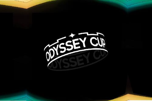 Odyssey Cup: El gran torneo de eSports de Samsung celebra su primera final regional en una batalla épica