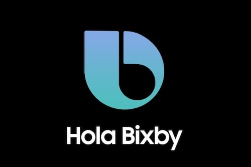 ¿Bixby más inteligente? Samsung actualiza su asistente en One UI 8.5
