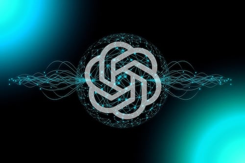 ¡Hackea para el bien! Así puedes usar ChatGPT 5 como un hacker ético para encontrar vulnerabilidades