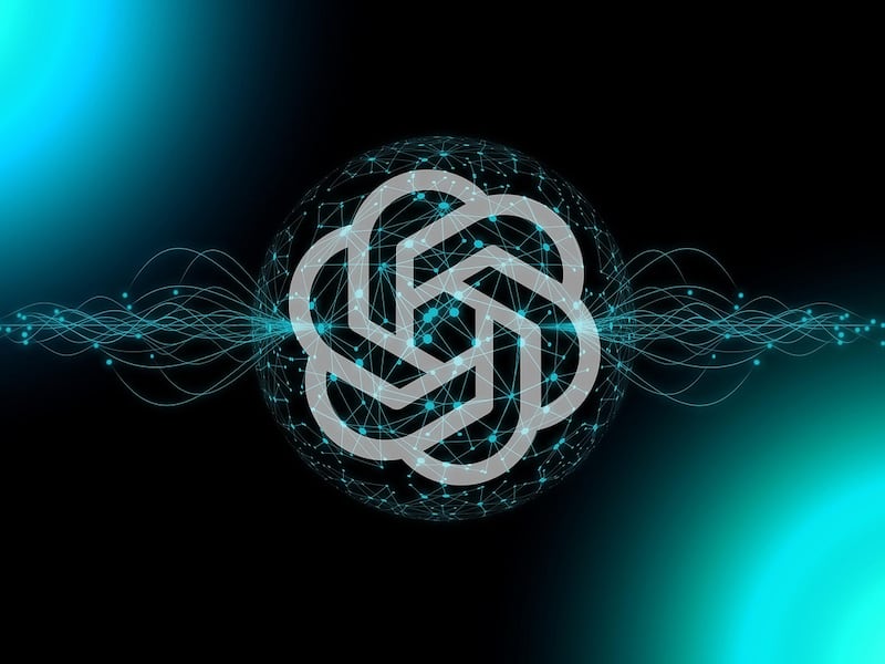 ¡Se acabó lo gratis! ChatGPT se llena de anuncios: Así es el nuevo plan de OpenAI para cobrar por cada clic