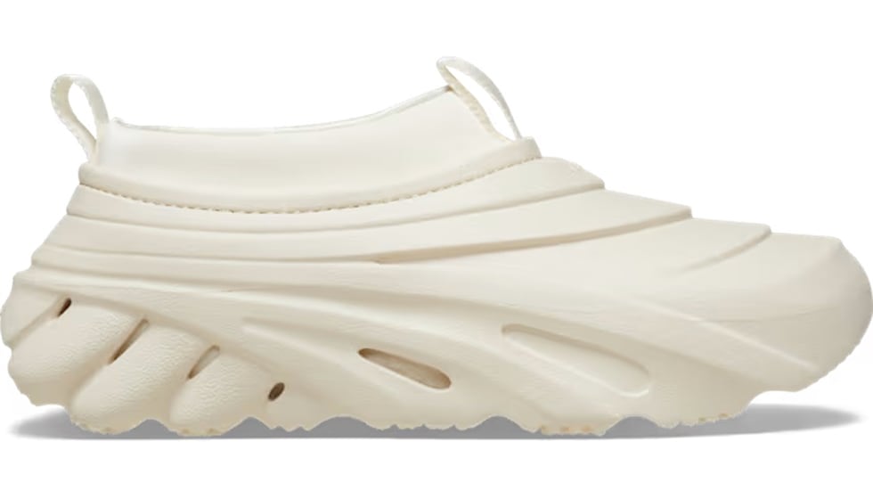 Crocs Echo surge