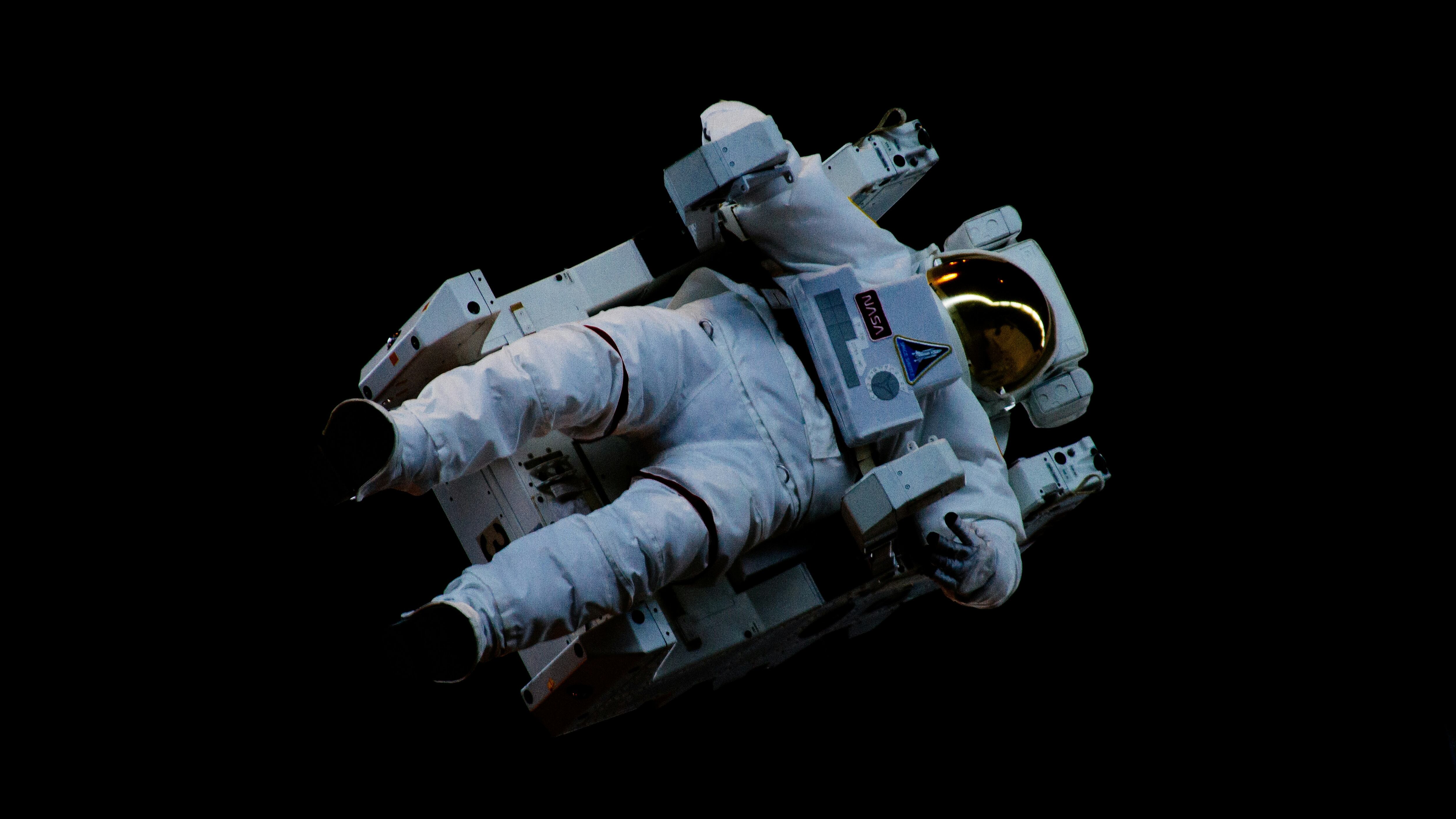 Incluso viajes cortos pueden alterar la biología humana de maneras que parecen no revertirse.