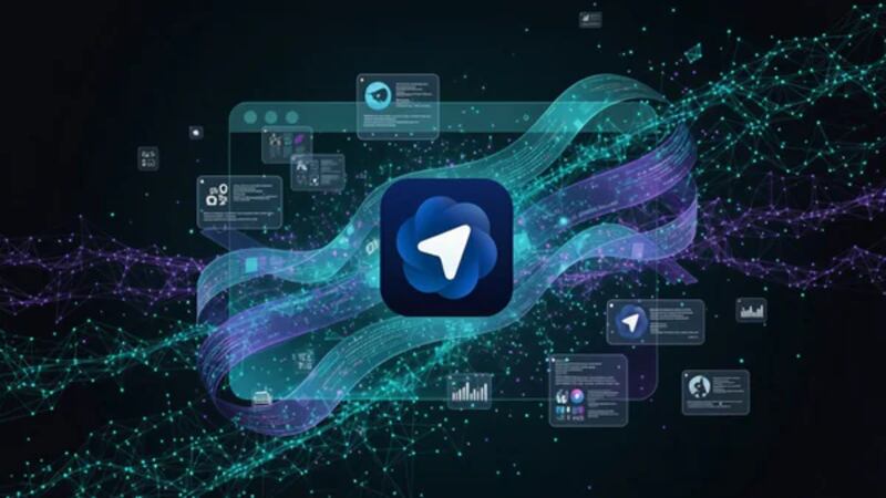 Atlas / Imagen conceptual / Whisk-FW