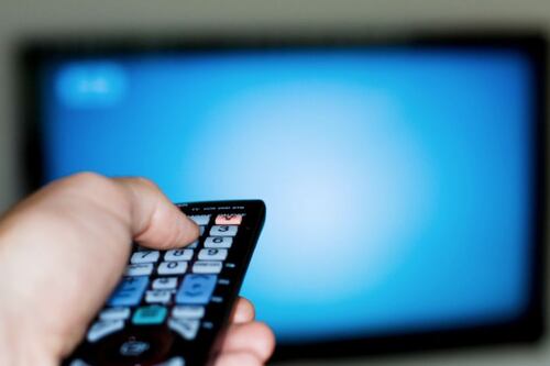 Fin de la TV análoga en Chile: ¿Cómo puedo seguir viendo televisión abierta?