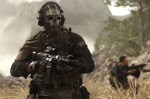 Call of Duty se une a Nintendo por 10 años, anuncia Microsoft: Sony muestra su preocupación