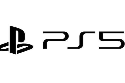 Playstation 5: se filtran supuestas especificaciones en 4chan