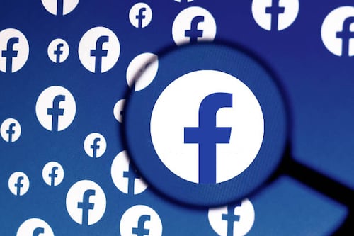 La desinformación en Facebook es “mejor recibida” que la información oficial