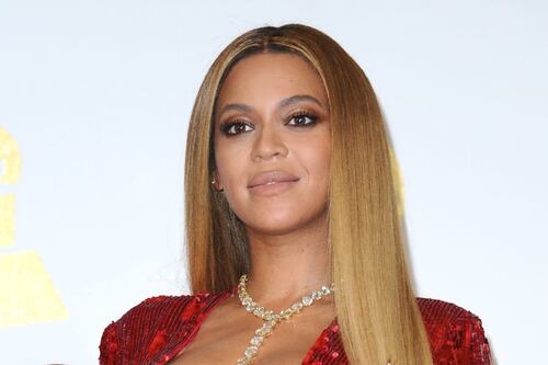 Beyoncé se va: tras Kanye West, otra gran estrella dice adiós a Adidas