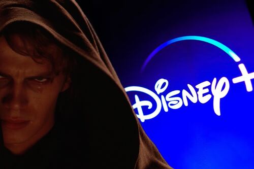 Disney+ elimina las cuentas compartidas en México | ¿Qué ocurre con los usuarios del resto de LATAM?