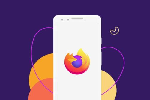 Mozilla Firefox es el navegador que deberías usar sobre Chrome y Edge: aquí 5 argumentos contundentes