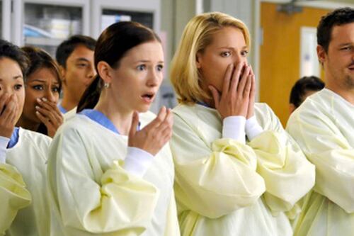 No sólo objetos: Los seres vivos más curiosos que se han encontrado dentro de un cuerpo humano