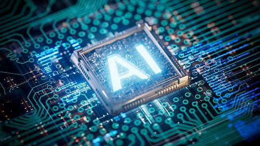 Alertan de los peligros de la inteligencia artificial.