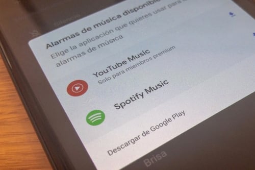 ¿Mejor o peor? Migración de Google Podcasts a YouTube Music desata ola de críticas y confusión