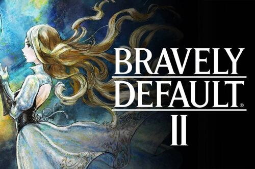 Review de Bravely Default II para PC [FW Labs]