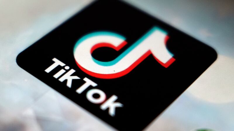 TikTok vs Estados Unidos: Creadores de contenido demandaron al gobierno norteamericano