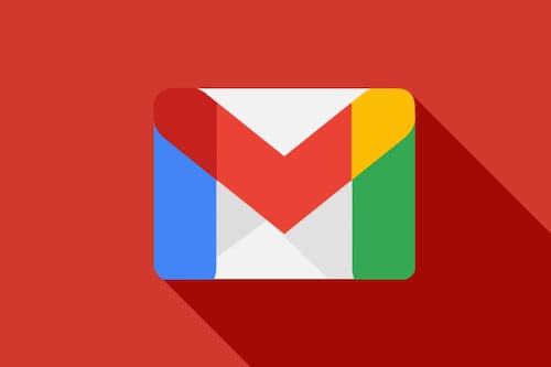 Gmail prepara la función que esperabas hace años: un botón para borrar toda la basura que no quieres