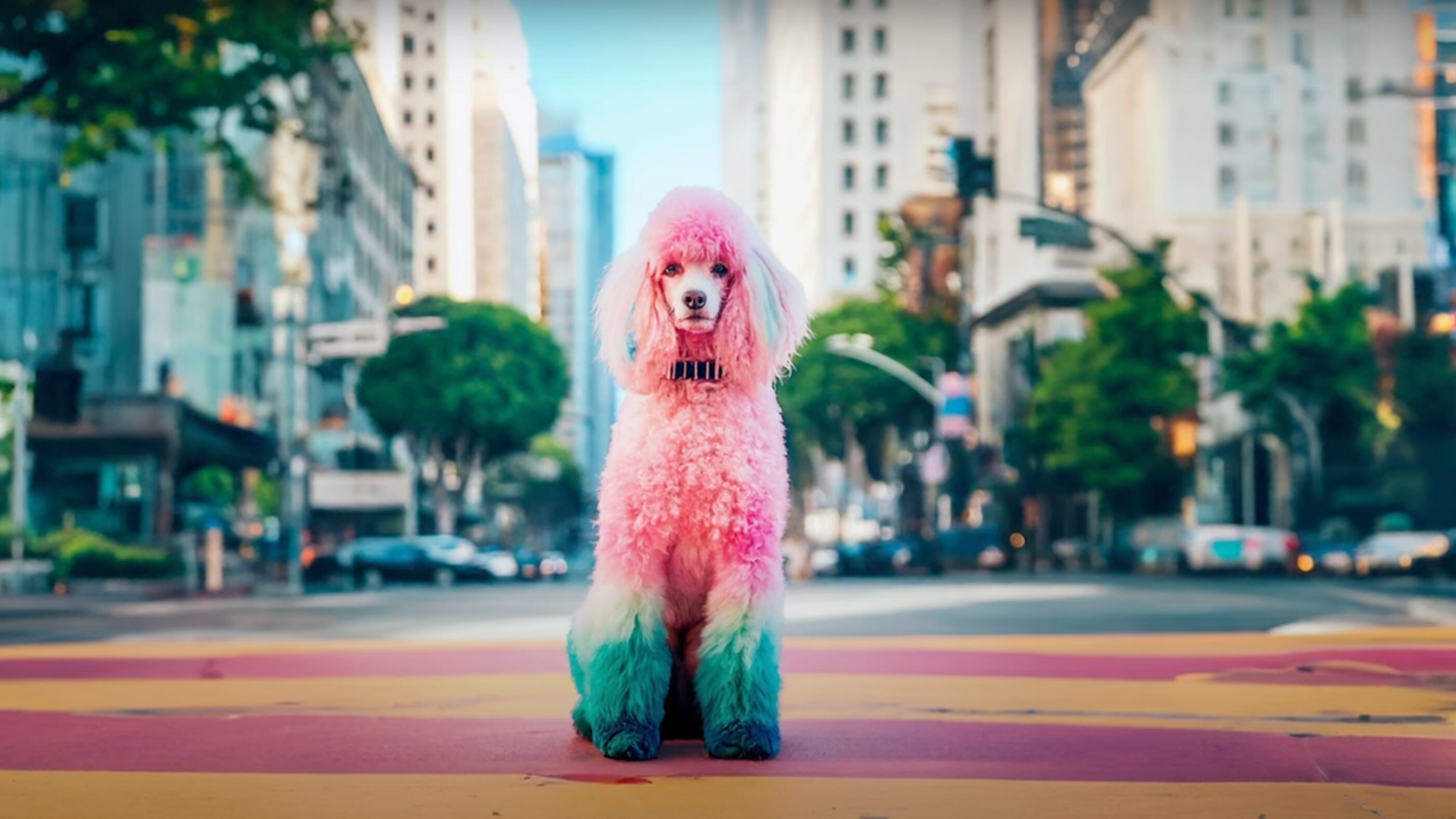 Aunque Google está dando pasos importantes para mejorar la autenticidad de las imágenes en internet, la verdadera prueba será ver cuán efectivas son estas soluciones en un entorno tan diverso y, a veces, caótico como es la web.