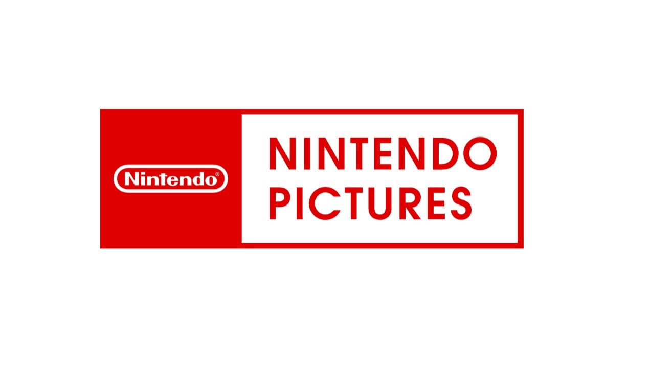 Nintendo Pictures