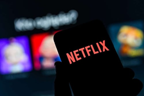 Netflix anuncia otro aumento en precio; conoce cuánto tendrás que pagar