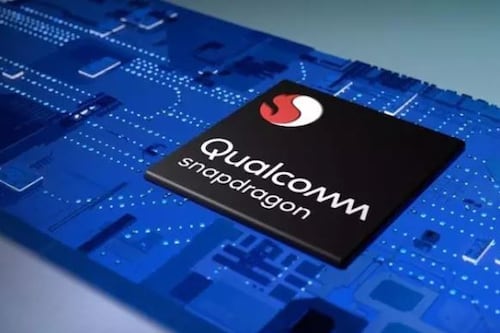 Snapdragon 7 Gen 3 de Qualcomm ya es oficial y quiere empujar la inteligencia artificial dentro de la gama media