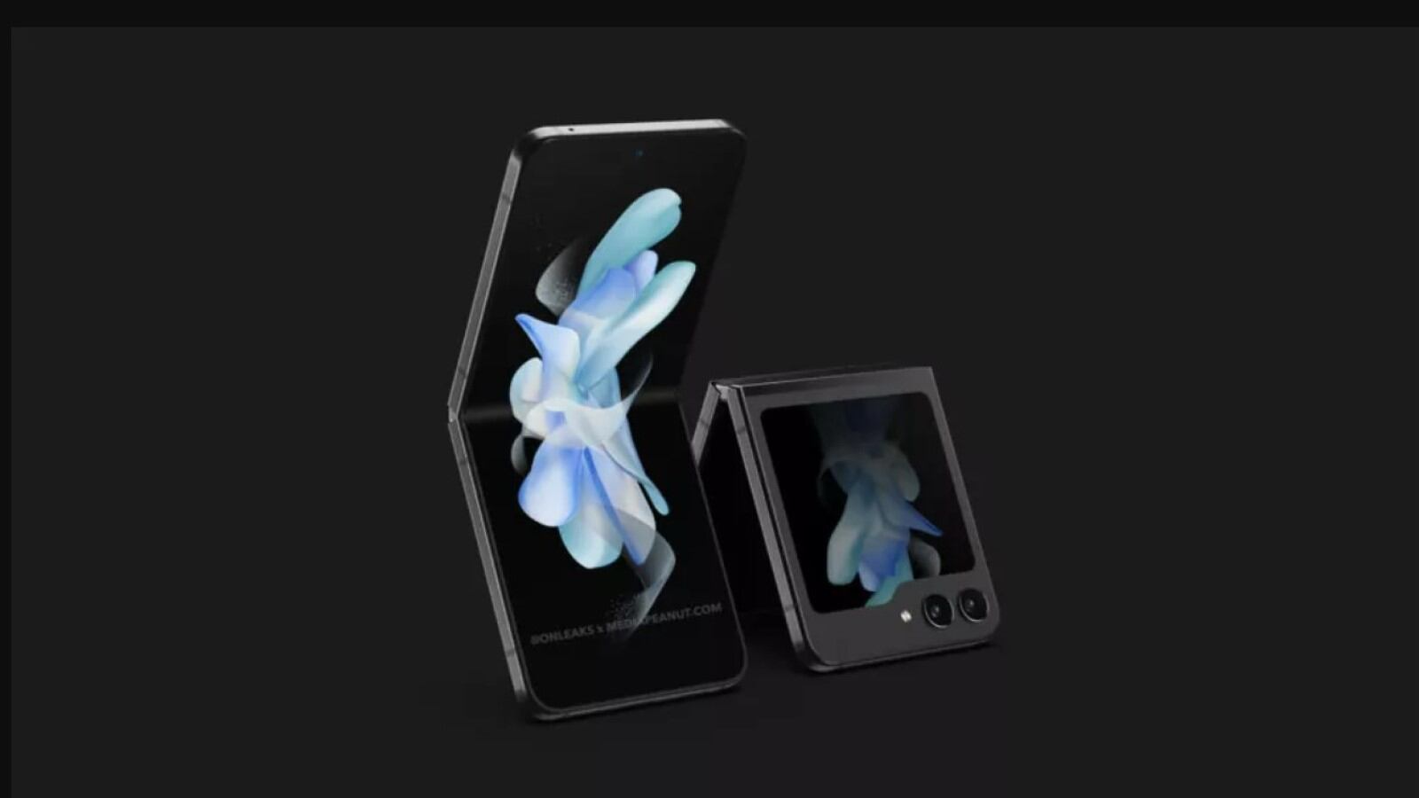 Samsung Galaxy Z Flip 5